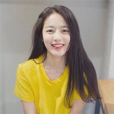 赏金女王官网苹果版